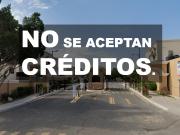 OA NO CREDITOS, CASA EN VENTA RETORNO ANA DE AUSTRIA...