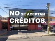 OA NO CREDITOS, CASA EN VENTA SAN BUENAVENTURA,...
