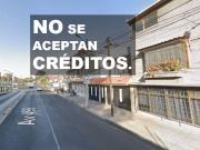 OA, NO CREDITOS, CASA EN VENTA SAN JUAN DE ARAGON SEXTA...