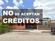 OA NO CREDITOS, CASA EN VENTA SAN NICOLAS DEL SUR,...