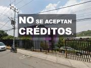 OA NO CREDITOS, CASA EN VENTA SAN RAFAEL CHAMAPA,...