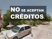 OA NO CREDITOS, CASA EN VENTA SANTA FE, BAHIA DE...