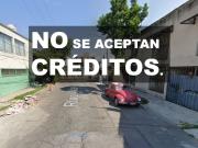 OA NO CREDITOS, CASA EN VENTA TEPEPAN, XOCHIMILCO, CDMX