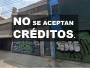 OA NO CREDITOS, CASA EN VENTA UNIDAD DEPORTIVA,...