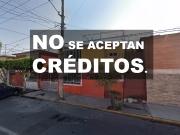 OA NO CREDITOS, CASA EN VENTA VALLE DE ARAGON 3RA...