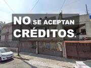 OA NO CREDITOS, CASA EN VENTA VALLE DE ARAGON,...