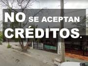 OA NO CREDITOS, CASA EN VENTA VALLE DE LA ESPERANZA,...