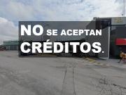 OA NO CREDITOS, CASA EN VENTA VALLE DE SAN MIGUEL,...