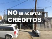 OA NO CREDITOS, CASA EN VENTA VALLE DORADO, MEXICALI,...