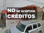 OA NO CREDITOS, CASA EN VENTA VILLA COLONIAL, JUÁREZ,...