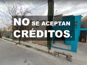 OA NO CREDITOS, CASA EN VENTA VILLA DE ALCALA, CIENEGA...