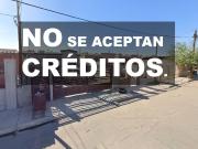 OA NO CREDITOS, CASA EN VENTA VILLA LOMAS ALTAS,...