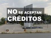 OA NO CREDITOS, CASA EN VENTA VILLAS DE SAN MARTIN,...