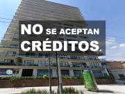 OA NO CREDITOS, DEPARTAMENTO EN VENTA ANAHUAC II...