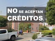 OA NO CREDITOS, DEPARTAMENTO EN VENTA BARRIO DEL NIÑO...