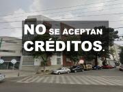 OA NO CREDITOS, DEPARTAMENTO EN VENTA CO,JUNTO ZEN COL....
