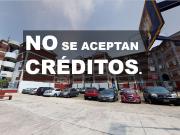 OA NO CREDITOS, DEPARTAMENTO EN VENTA, CONJUNTO...