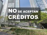 OA NO CREDITOS, DEPARTAMENTO EN VENTA FRACC PASEO DE LAS...