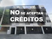 OA NO CREDITOS, DEPARTAMENTO EN VENTA GRANJAS MEXICO,...