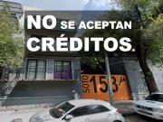 OA NO CREDITOS DEPARTAMENTO EN VENTA GUERRERO,...
