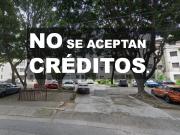 OA NO CREDITOS DEPARTAMENTO EN VENTA LAGOS DE COUNTRY,...