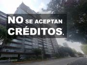 OA NO CREDITOS, DEPARTAMENTO EN VENTA LETRAN VALLE,...