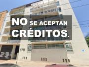 OA NO CREDITOS, DEPARTAMENTO EN VENTA MOCTEZUMA 2DA...