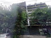 DEPARTAMENTO EN VENTA NARVARTE PONIENTE, BENITO JUAREZ,...