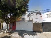 DEPARTAMENTO EN VENTA NATIVITAS, BENITO JUAREZ, CDMX NO...