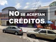 OA NO CREDITOS, DEPARTAMENTO EN VENTA OBRERA,...
