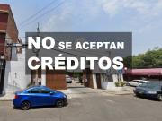 OA NO CREDITOS, DEPARTAMENTO EN VENTA PEDREGAL DE...