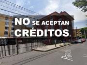OA NO CREDITOS, DEPARTAMENTO EN VENTA PRADOS DEL...