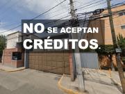 OA NO CREDITOS, DEPARTAMENTO EN VENTA SAN FRANCISCO...