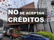 OA NO CREDITOS, DEPARTAMENTO EN VENTA SAN SIMON...