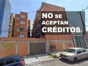 OA NO CREDITOS, DEPARTAMENTO EN VENTA SANTA MARTHA...