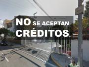 OA NO CREDITOS, DEPARTAMENTO EN VENTA TEPEYAC...