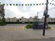 OA NO CRÉDITOS, SAN MATEO TECOLOAPAN, ATIZAPAN DE...