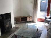 OAK APPLE GREEN, Rathgar, Dublin 6, D06P6V9