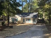 Oak Arbor Rd, Greensboro, Home For Sale
