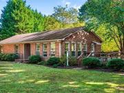 Oak Arbor Rd, Greensboro, Home For Sale