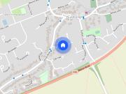 Oak Avenue, Dunholme, LINCOLN