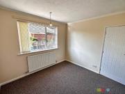 Oak Avenue, Dunholme, LINCOLN