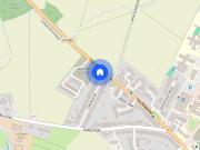 Oak Avenue, Enfield, EN2