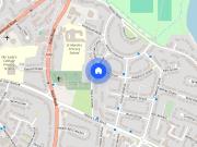 Oak Avenue, Hereford, HR2