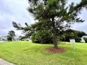 Oak Bay Dr Lot,georgetown, Plot For Sale