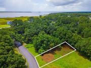 Oak Bay Dr Oak Bay Dr Lot,georgetown, Plot For Sale