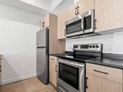 Many different floor plans available to meet everyones needs