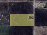 Oak Bluff, Manitoba, R2P 2V5 vacant land for sale Listing I.