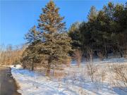 Oak Brook Dr, Ithaca, Plot For Sale