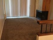 Oak Creek 1 Bedroom Apartment for Rent at 2340 West...